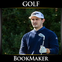 BookMaker.eu